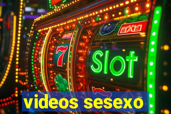 videos sesexo